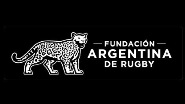Quedó conformado el Consejo de Administración de la Fundación Argentina de Rugby
