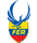 Ecuador