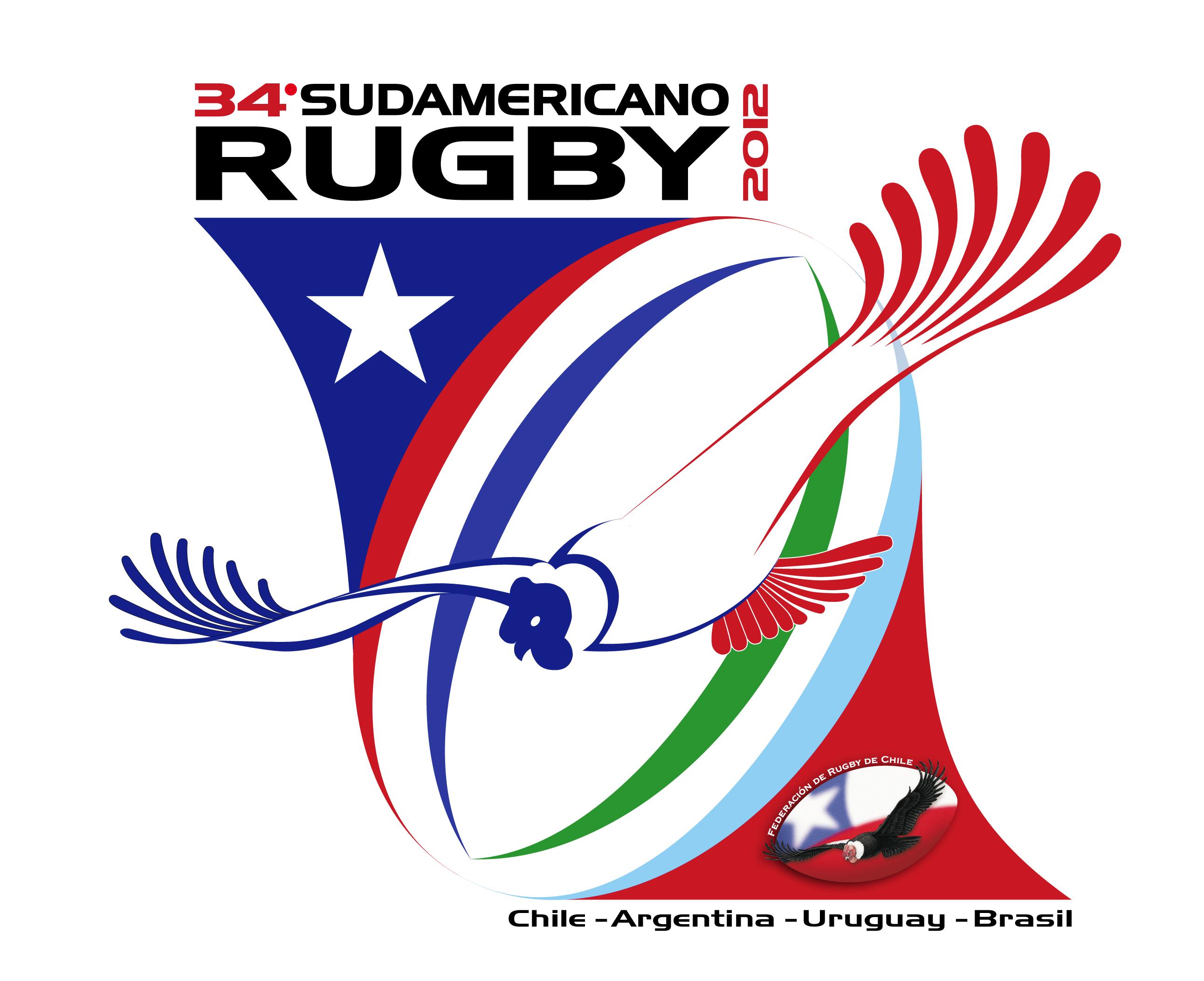 Logo_Sudamericano_2012cp