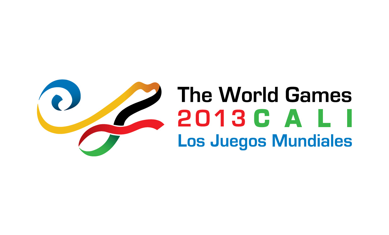 world-games