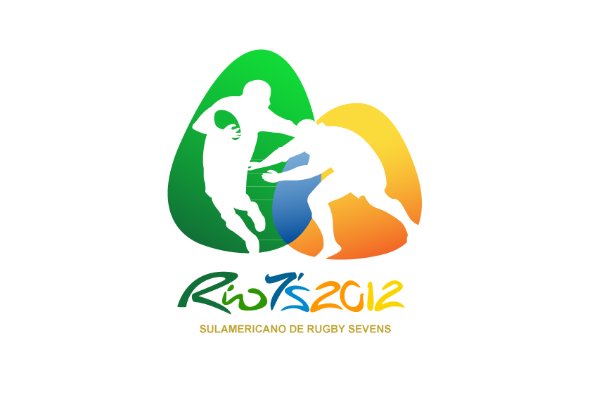logo_RIO_SEVENS_2012