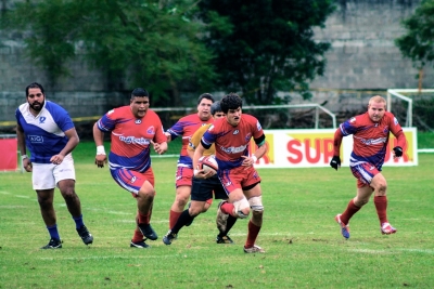 Costa Rica vence a El Salvador en partido inaugural del CONSUR C