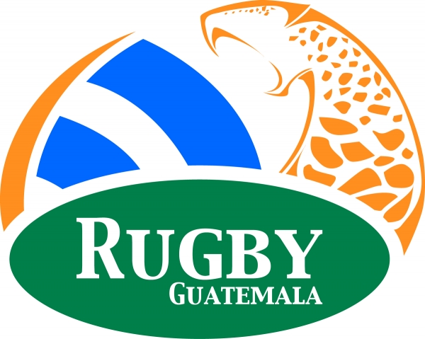 ASOCIACIÓN DEPORTIVA NACIONAL DE RUGBY DE GUATEMALA