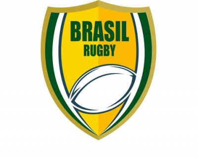 CONFEDERAÇÃO BRASILEIRA DE RUGBY