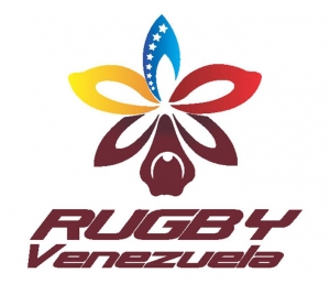 FEDERACIÓN VENEZOLANA DE RUGBY