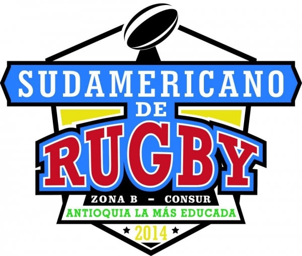 Sigue el Campeonato Sudamericano Mayor &#039;&#039;B&#039;&#039; 2014