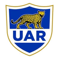 UNIÓN ARGENTINA DE RUGBY