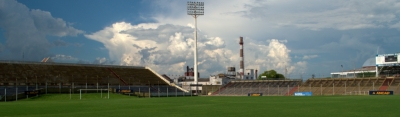 Consur Cup: Argentina - Uruguay jugarán en Paysandú