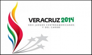 Se viene el Rugby en Veracruz 2014