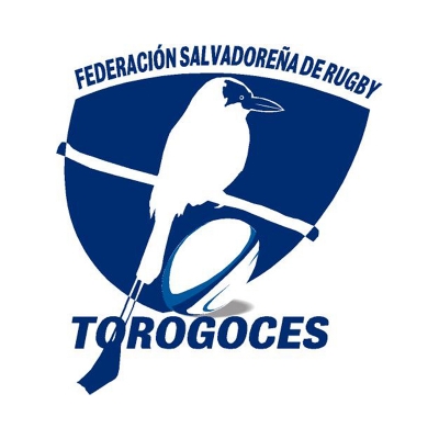 FEDERACIÓN SALVADOREÑA DE RUGBY