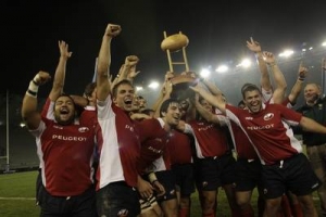 Selección de Chile viaja rumbo a Brasil