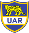 UAR