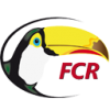 FECORUGBY