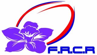 FEDERACION DE RUGBY DE COSTA RICA