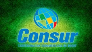 Busqueda laboral: Gerente de Desarrollo Regional y Gerente de Administración CONSUR