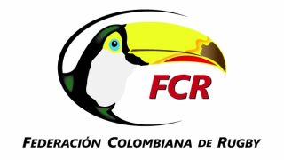 FEDERACIÓN COLOMBIANA DE RUGBY
