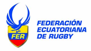 FEDERACIÓN ECUATORIANA DE RUGBY